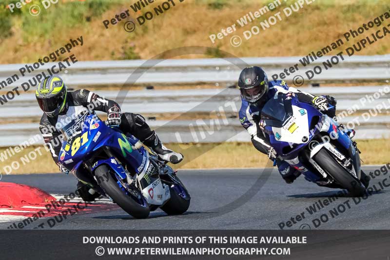 enduro digital images;event digital images;eventdigitalimages;no limits trackdays;peter wileman photography;racing digital images;snetterton;snetterton no limits trackday;snetterton photographs;snetterton trackday photographs;trackday digital images;trackday photos